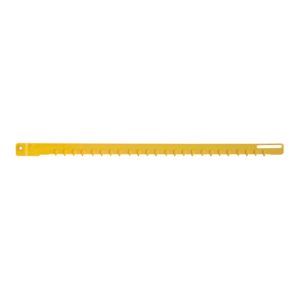 DEWALT Spezialsägeblatt HM Porenbeton 425 mm DT2965-QZ