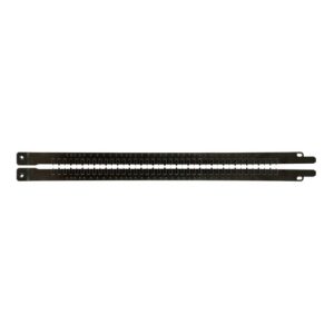DEWALT Spezialsägeblatt HM Poroton 430 mm DT2976-QZ