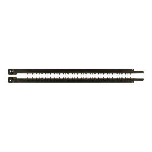 DEWALT Spezialsägeblatt HSS Holz 430 mm DT2978-QZ