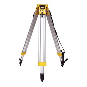 DEWALT Stativ 5/8 DEWALT Stativ 5/8