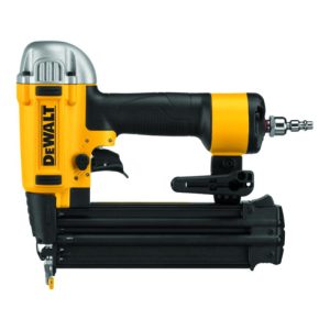 DEWALT Stauchkopfnagler Druckluft DNBT 55 mm DPN1850PP-XJ