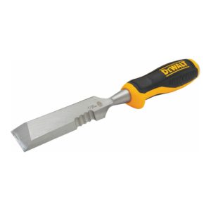 DEWALT Stechbeitel 25mm DWHT0-16065