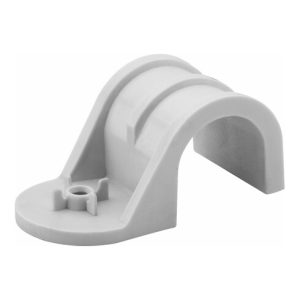 DEWALT Stick-E Plastik Clip 20mm