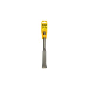 DEWALT Stockermeißel SDS-max 45×240 mm DT6838-QZ