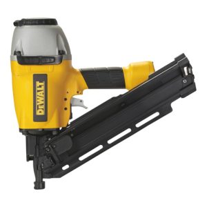 DEWALT Streifennagler Druckluft DPN 50-90 mm DPN9033SM-XJ