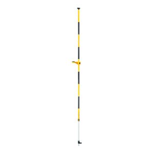 DEWALT Teleskopstab DEWALT Teleskopstab
