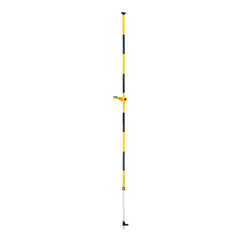 DEWALT Teleskopstab