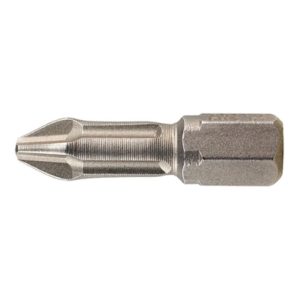 DEWALT Torsion Bit Ph2 110mm