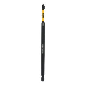 Dewalt Torsion Bit schlagf. PZ2 152mm