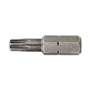 DEWALT Torsion Bit T25 25mm 5Stk – DT7256-QZ