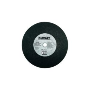 DEWALT Trennscheibe 355×25,4×3,0 mm