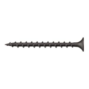 DEWALT Trockenbauschraube 35 mm x 3,5 mm Grobgewinde