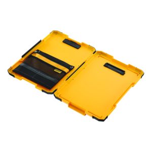 DEWALT TSTAK Clipboard