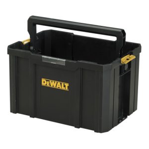 DEWALT TSTAK System DW TRAGE