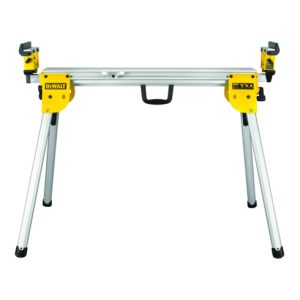 DEWALT Universal Untergestell DE7033