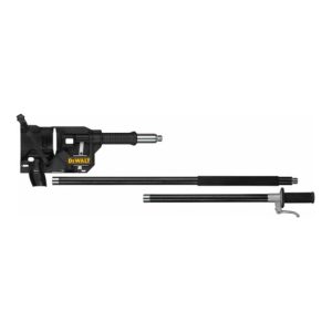 DEWALT Verlängerungsstange