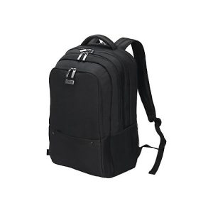 DICOTA Backpack Eco SELECT – Notebook-Rucksack