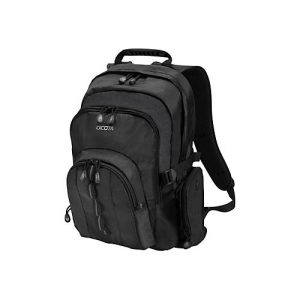 DICOTA Backpack Universal Laptop Bag 15.6“ – Notebook-Rucksack‘