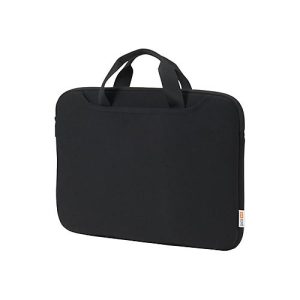 DICOTA BASE XX Plus – Notebook-Tasche
