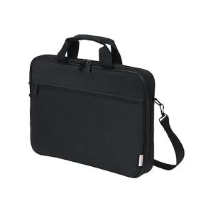 DICOTA BASE XX Toploader – Notebook-Tasche