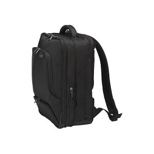 DICOTA Eco Backpack PRO – Notebook-Rucksack