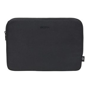 DICOTA Eco BASE – Notebook-Hülle