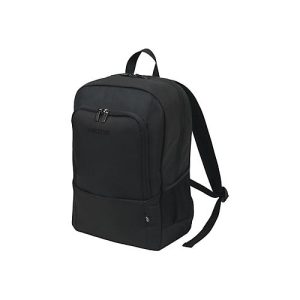 DICOTA Eco BASE – Notebook-Rucksack