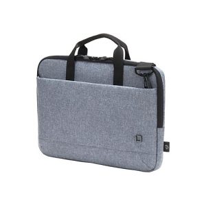 DICOTA Eco Motion – Notebook-Tasche