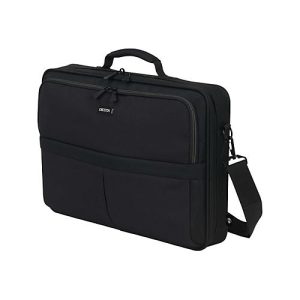 DICOTA Eco Multi SCALE – Notebook-Tasche – 35.8 cm – 12′ – 14.1′