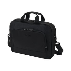 DICOTA Eco – Notebook-Tasche