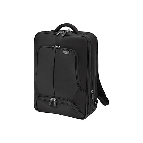DICOTA Eco PRO - Notebook-Rucksack