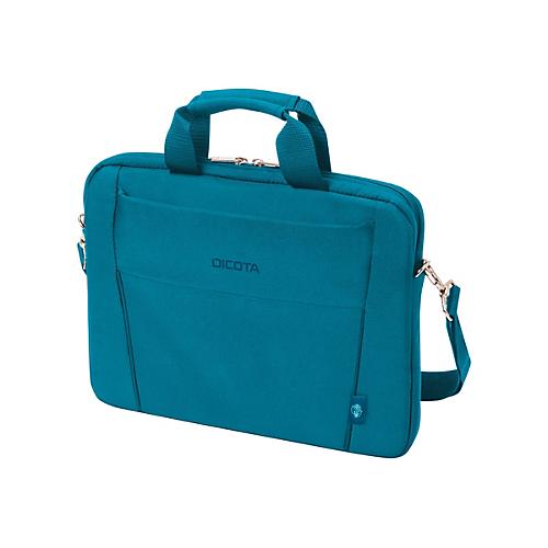 DICOTA Eco Slim Case BASE - Notebook-Tasche