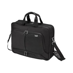 DICOTA Eco Top Traveller PRO – Notebook-Rucksack DICOTA Eco Top Traveller PRO – Notebook-Rucksack