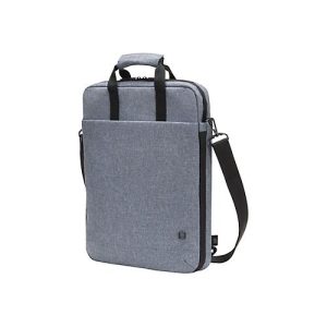 DICOTA Motion Eco – Notebook-Rucksack/Tragetasche DICOTA Motion Eco – Notebook-Rucksack/Tragetasche