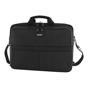 DICOTA Multi SCALE – Notebook-Tasche DICOTA Multi SCALE – Notebook-Tasche