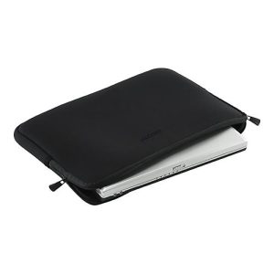 DICOTA PerfectSkin Laptop Sleeve 11.6“ – Notebook-Hülle‘ DICOTA PerfectSkin Laptop Sleeve 11.6“ – Notebook-Hülle‘