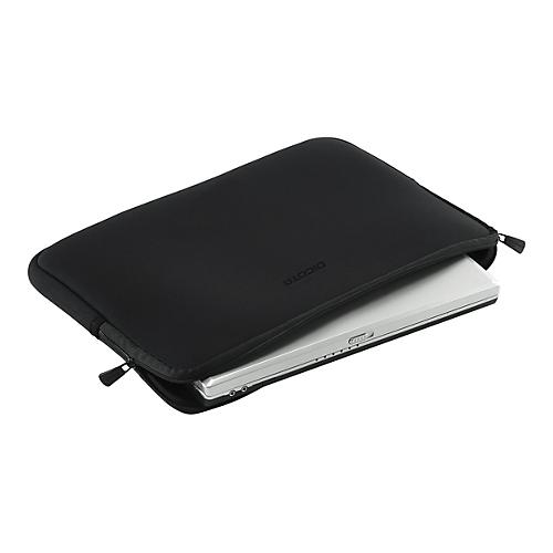 DICOTA PerfectSkin Laptop Sleeve 11.6'' - Notebook-Hülle'
