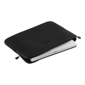 DICOTA PerfectSkin Laptop Sleeve 13.3“ – Notebook-Hülle‘ DICOTA PerfectSkin Laptop Sleeve 13.3“ – Notebook-Hülle‘