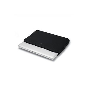 DICOTA PerfectSkin Laptop Sleeve 17.3“ – Notebook-Hülle‘ DICOTA PerfectSkin Laptop Sleeve 17.3“ – Notebook-Hülle‘