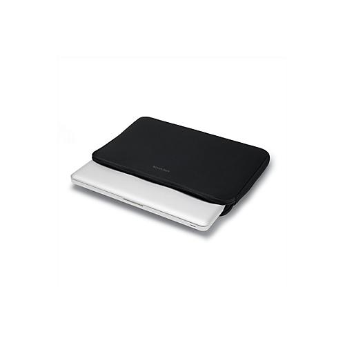 DICOTA PerfectSkin Laptop Sleeve 17.3'' - Notebook-Hülle'