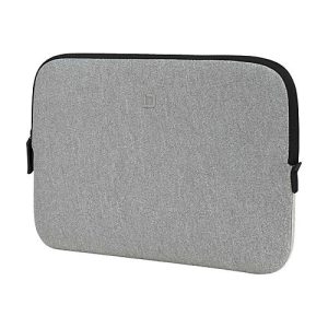 DICOTA Skin URBAN – Notebook-Hülle – 30.5 cm (12′) – Grau – für Apple MacBook (12 Zoll) DICOTA Skin URBAN – Notebook-Hülle – 30.5 cm (12′) – Grau – für Apple MacBook (12 Zoll)