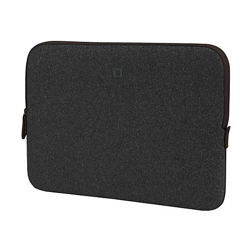 DICOTA Skin URBAN - Notebook-Hülle