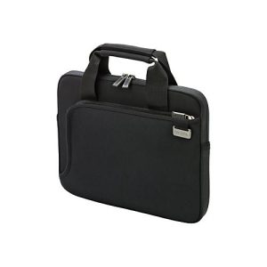 DICOTA SmartSkin Laptop Sleeve 13.3“ – Notebook-Tasche‘ DICOTA SmartSkin Laptop Sleeve 13.3“ – Notebook-Tasche‘