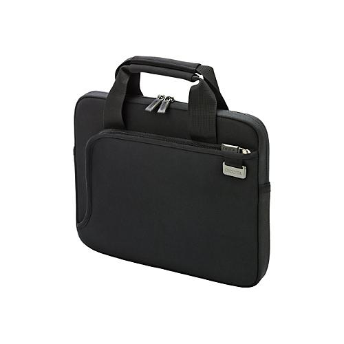 DICOTA SmartSkin Laptop Sleeve 14.1'' - Notebook-Tasche'