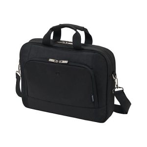 DICOTA Top Traveller BASE – Notebook-Tasche DICOTA Top Traveller BASE – Notebook-Tasche