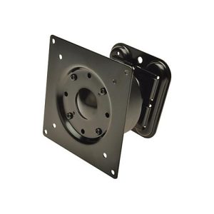 DIGITUS DA-90307 – Befestigungskit – Swivel Design – für Monitor – Schwarz DIGITUS DA-90307 – Befestigungskit – Swivel Design – für Monitor – Schwarz