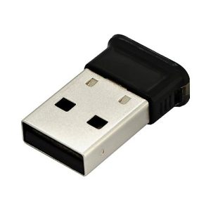 DIGITUS DN-30210-1 – Netzwerkadapter – USB DIGITUS DN-30210-1 – Netzwerkadapter – USB
