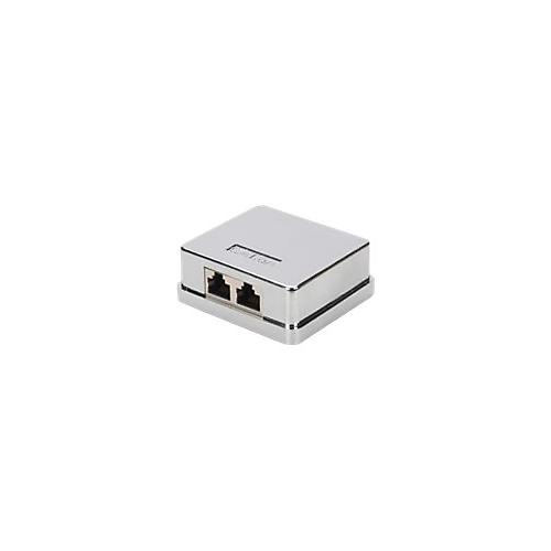 Digitus Professional DN-93713 - Installationskasten Netzwerkoberfläche