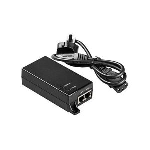 DIGITUS Professional DN-95102-1 – Power Injector – 15.4 Watt