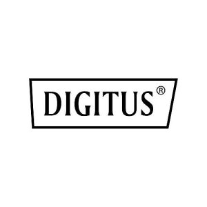 DIGITUS – Switch – 4 x 10/100/1000 (4PPoE) + 1 x 10/100/1000 (PoE+-Eingang) – Desktop – 4PPoE / PoE+ / PoE (60 W) DIGITUS – Switch – 4 x 10/100/1000 (4PPoE) + 1 x 10/100/1000 (PoE+-Eingang) – Desktop – 4PPoE / PoE+ / PoE (60 W)